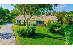 3671 NW 98th Terrace, Coral Springs, FL 33065 Sold 06/04/24