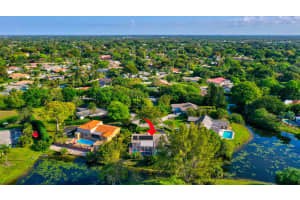 3671 NW 98th Terrace, Coral Springs, FL 33065 Sold 06/04/24