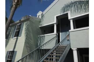 1275 Crystal Way L, Delray Beach, FL 33444 Sold 10/18/24