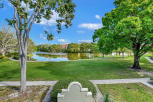 1275 Crystal Way L, Delray Beach, FL 33444 Sold 10/18/24