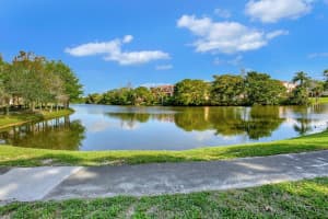 1275 Crystal Way L, Delray Beach, FL 33444 Sold 10/18/24