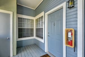 1275 Crystal Way L, Delray Beach, FL 33444 Sold 10/18/24