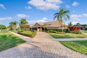3714 Red Maple Circle, Delray Beach, FL 33445 Sold 05/08/24