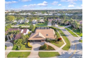 3714 Red Maple Circle, Delray Beach, FL 33445 Sold 05/08/24