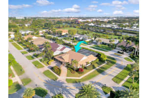 3714 Red Maple Circle, Delray Beach, FL 33445 Sold 05/08/24