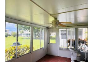 1520 NW 19th Terrace 102, Delray Beach, FL 33445 Sold 05/10/24