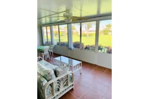 1520 NW 19th Terrace 102, Delray Beach, FL 33445 Sold 05/10/24