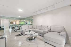 10110 Cedar Point Boulevard 303, Boynton Beach, FL 33437 Sold 07/31/24