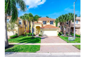 9201 Dupont Place, Wellington, FL 33414 Sold 06/11/24