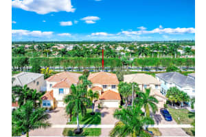 9201 Dupont Place, Wellington, FL 33414 Sold 06/11/24