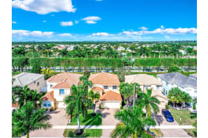 9201 Dupont Place, Wellington, FL 33414 Sold 06/11/24