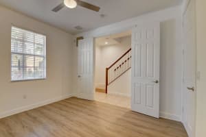 2502 N Dixie Highway 32, Lake Worth Beach, FL 33460 Sold 09/19/24