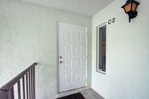 3664 Alder Drive C2, West Palm Beach, FL 33417 Sold 07/02/24