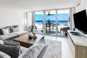 550 S Ocean Boulevard 508, Boca Raton, FL 33432 Sold 07/02/24