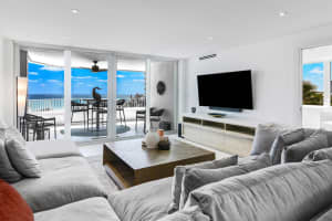 550 S Ocean Boulevard 508, Boca Raton, FL 33432 Sold 07/02/24