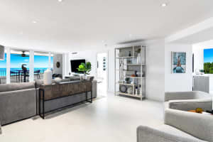 550 S Ocean Boulevard 508, Boca Raton, FL 33432 Sold 07/02/24