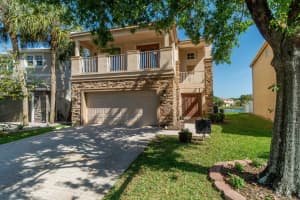 10345 Little Mustang Way, Lake Worth, FL 33449 Sold 05/23/24