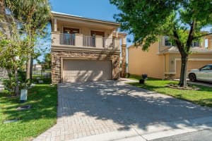 10345 Little Mustang Way, Lake Worth, FL 33449 Sold 05/23/24