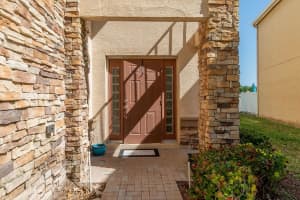 10345 Little Mustang Way, Lake Worth, FL 33449 Sold 05/23/24