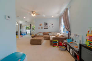 10345 Little Mustang Way, Lake Worth, FL 33449 Sold 05/23/24