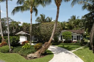 1125 Harbor Drive, Delray Beach, FL 33483 Sold 09/11/24