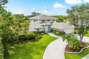 3400 Lakeview Boulevard, Delray Beach, FL 33445 Sold 05/31/24