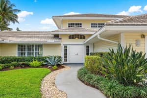 3400 Lakeview Boulevard, Delray Beach, FL 33445 Sold 05/31/24