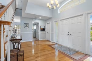 3400 Lakeview Boulevard, Delray Beach, FL 33445 Sold 05/31/24