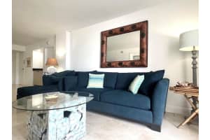3546 S Ocean Boulevard 323, South Palm Beach, FL 33480 Sold 07/15/24