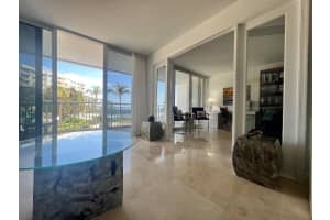 3546 S Ocean Boulevard 323, South Palm Beach, FL 33480 Sold 07/15/24