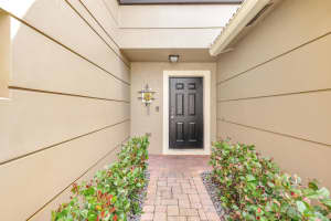2254 SW Marshfield Court, Port Saint Lucie, FL 34953 Sold 05/31/24