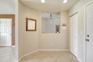 2254 SW Marshfield Court, Port Saint Lucie, FL 34953 Sold 05/31/24