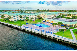 18 Colonial Club Dr APT 205, Boynton Beach, FL 33435, Sold 06/12/24