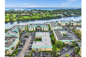 18 Colonial Club Dr APT 205, Boynton Beach, FL 33435, Sold 06/12/24