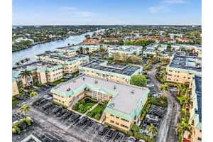 18 Colonial Club Dr APT 205, Boynton Beach, FL 33435, Sold 06/12/24