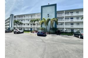 4084 Exeter, Boca Raton, FL 33434, Sold 12/30/24