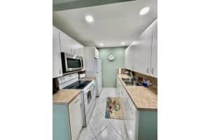 4084 Exeter, Boca Raton, FL 33434, Sold 12/30/24