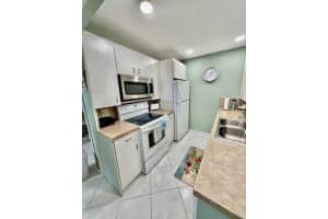 4084 Exeter, Boca Raton, FL 33434, Sold 12/30/24