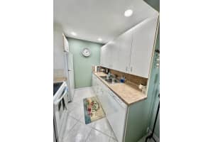 4084 Exeter, Boca Raton, FL 33434, Sold 12/30/24