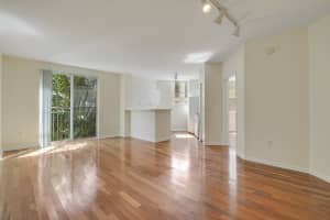 630 S Sapodilla Ave APT 405, West Palm Beach, FL 33401, Sold 08/13/24