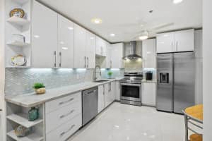 5157 Floria Way J, Boynton Beach, FL 33437 Sold 07/22/24