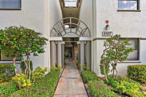 5157 Floria Way J, Boynton Beach, FL 33437 Sold 07/22/24