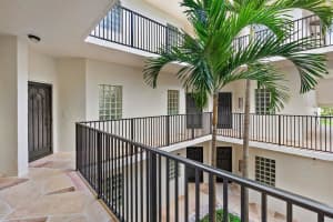 5157 Floria Way J, Boynton Beach, FL 33437 Sold 07/22/24