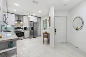 5157 Floria Way J, Boynton Beach, FL 33437 Sold 07/22/24