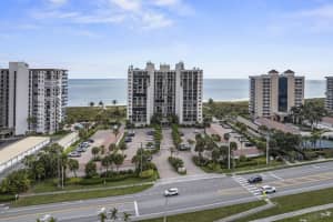 3100 N Highway A1a 302, Hutchinson Island, FL 34949 Sold 07/18/24