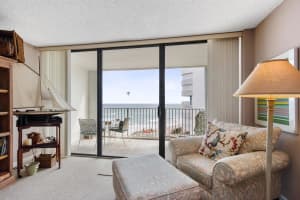 3590 S Ocean Boulevard 506, South Palm Beach, FL 33480 Sold 04/10/24