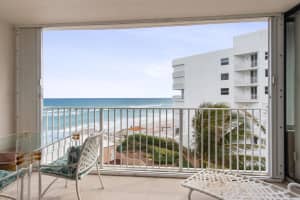 3590 S Ocean Boulevard 506, South Palm Beach, FL 33480 Sold 04/10/24