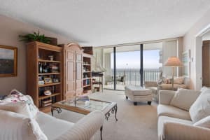 3590 S Ocean Boulevard 506, South Palm Beach, FL 33480 Sold 04/10/24