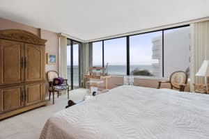 3590 S Ocean Boulevard 506, South Palm Beach, FL 33480 Sold 04/10/24