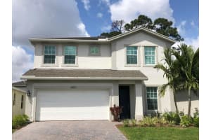 6831 Pointe Of Woods Drive, West Palm Beach, FL 33413 Sold 11/01/24